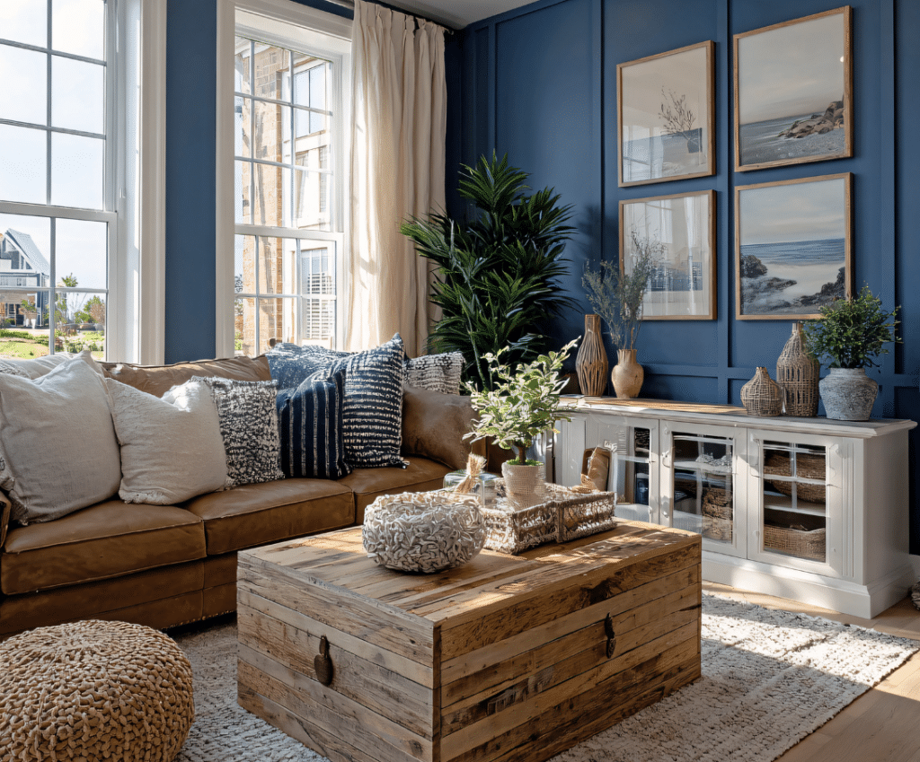 Central New Jersey Painting Company