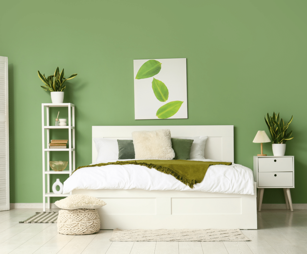 Central New Jersey Painting Company - Gallery