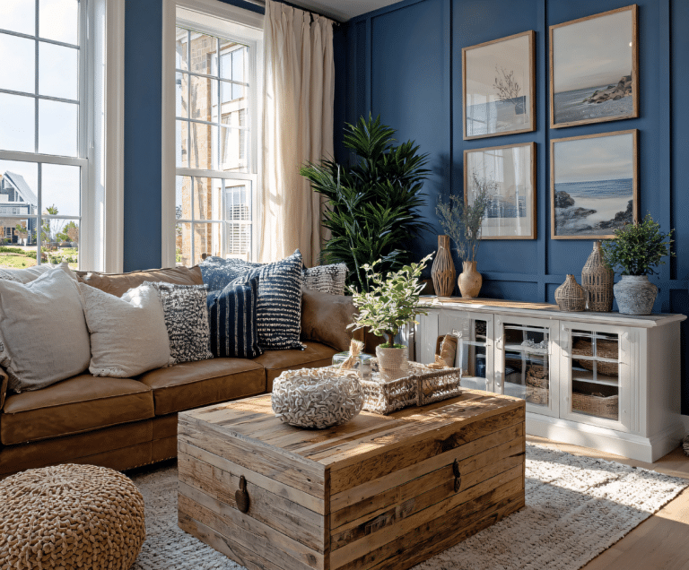 Central New Jersey Painting Company