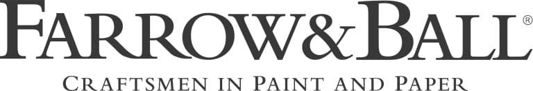 Farrow & Ball