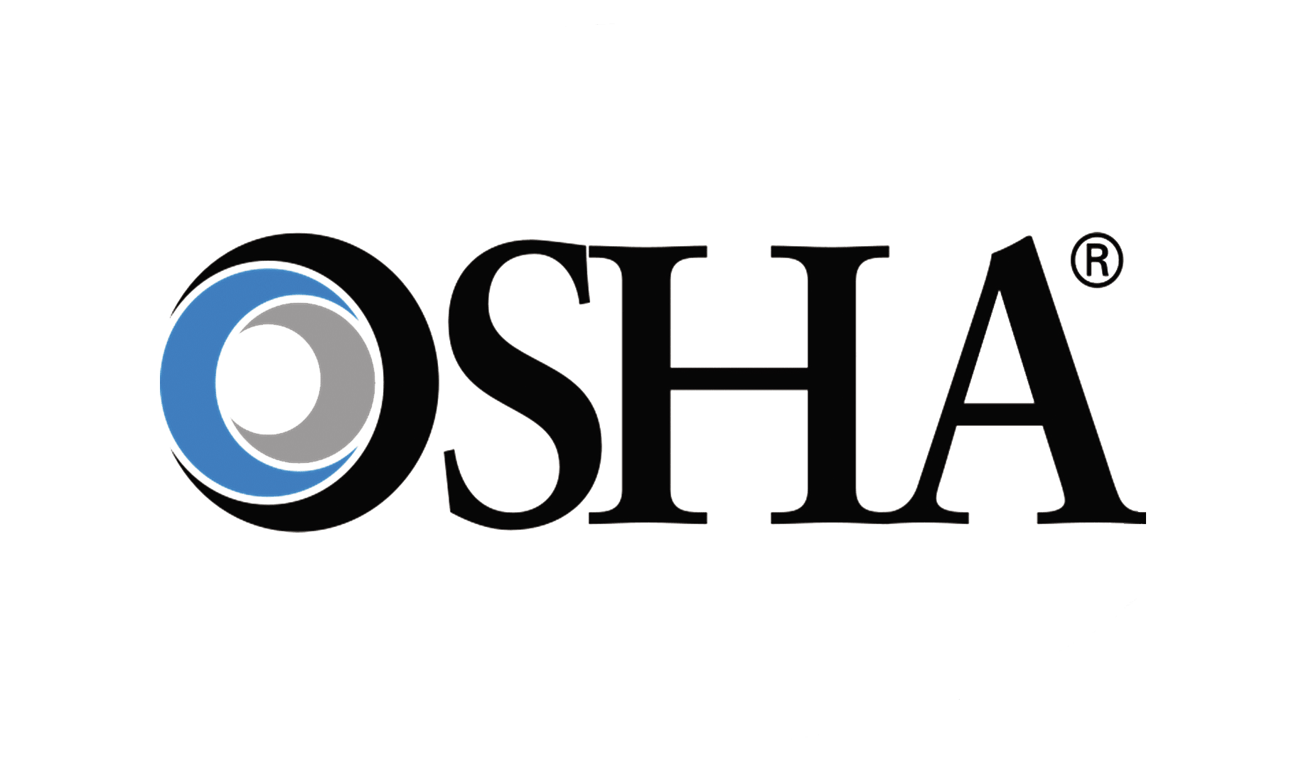 OSHA logo
