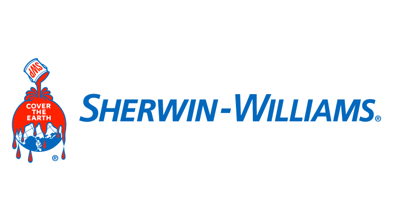 Sherwin-Williams-logo