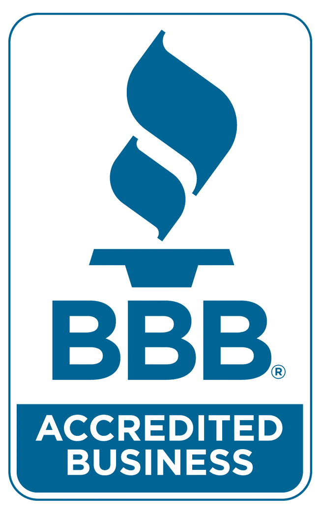 BBB
