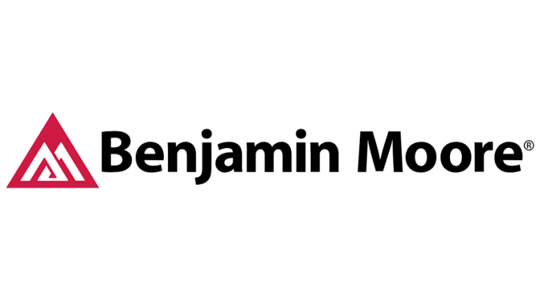 benjamin moore