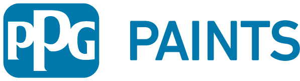 ppgpaint-logo