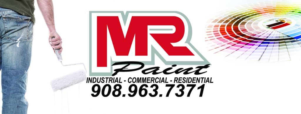 Color consultation - Contact Us