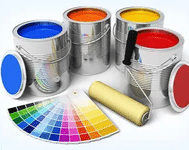 Free estimates