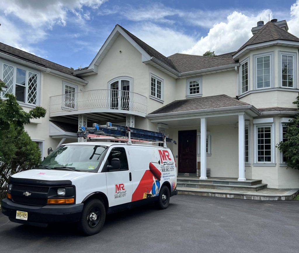 Avenel Painter 1 Avenel Painter