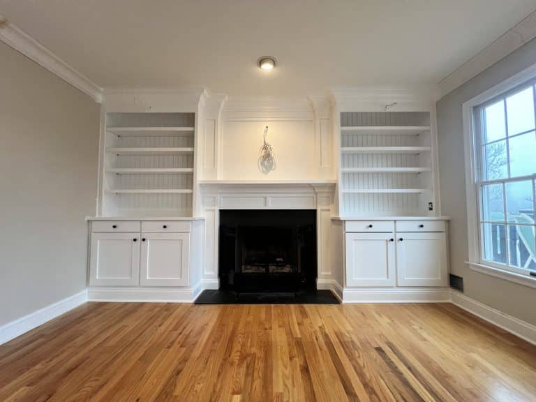 cabinet painting - How to Paint Cabinets