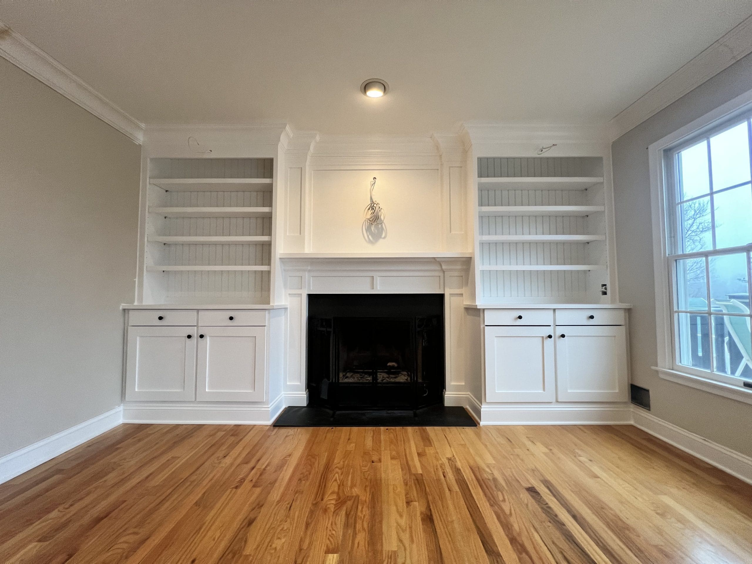 cabinet painting - How to Paint Cabinets